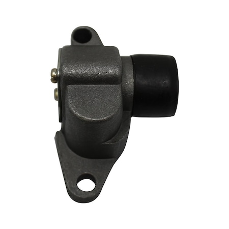 Aftermarket Tachometer Drive Assembly C5NF17B282B